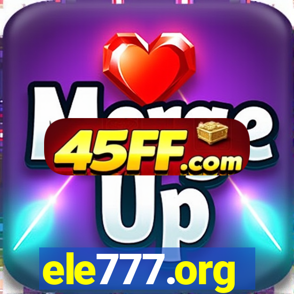 ele777.org