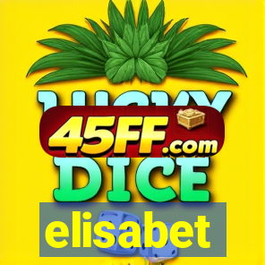 elisabet