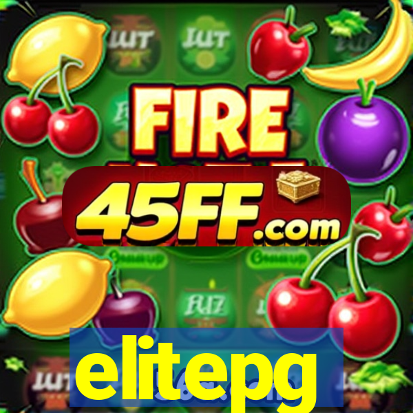 elitepg