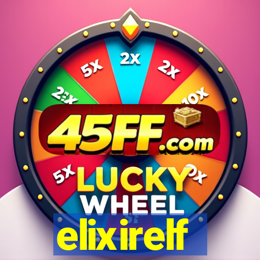 elixirelf