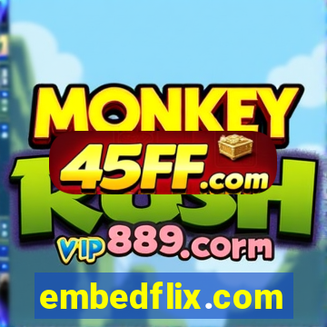 embedflix.com
