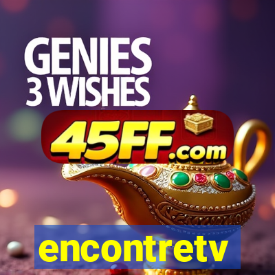 encontretv