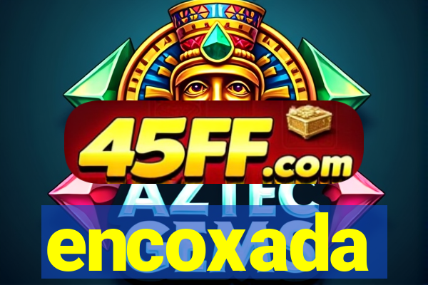 encoxada