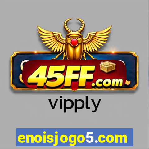 enoisjogo5.com