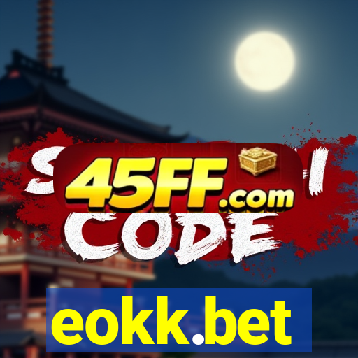 eokk.bet