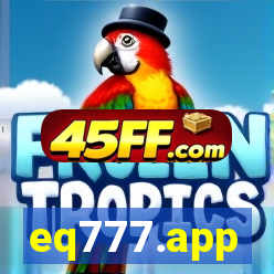 eq777.app