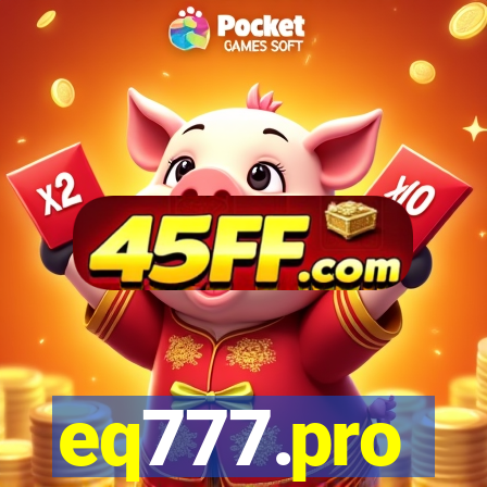 eq777.pro