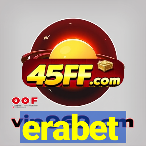 erabet