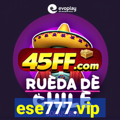 ese777.vip