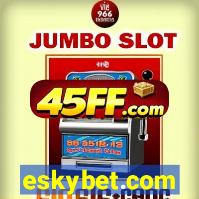 eskybet.com