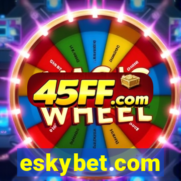 eskybet.com