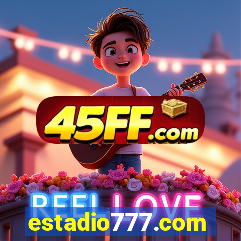 estadio777.com