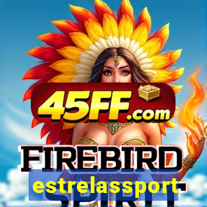 estrelassport