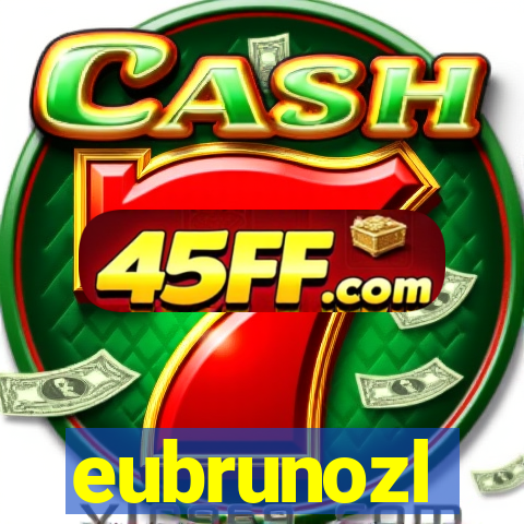 eubrunozl