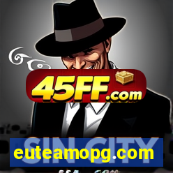 euteamopg.com