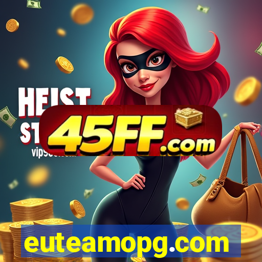 euteamopg.com