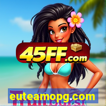 euteamopg.com