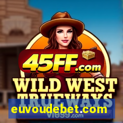 euvoudebet.com