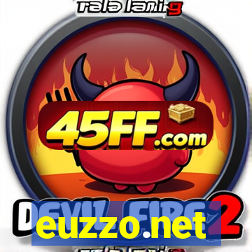 euzzo.net