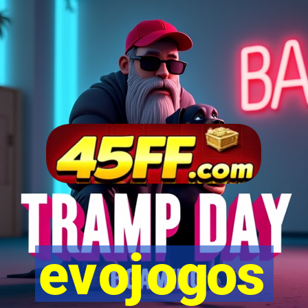 evojogos