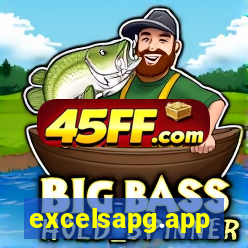 excelsapg.app