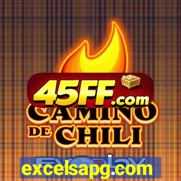 excelsapg.com