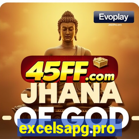 excelsapg.pro