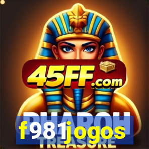 f981jogos