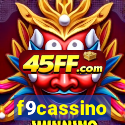 f9cassino