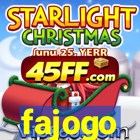 fajogo
