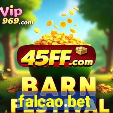 falcao.bet