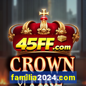 familia2024.com