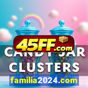 familia2024.com
