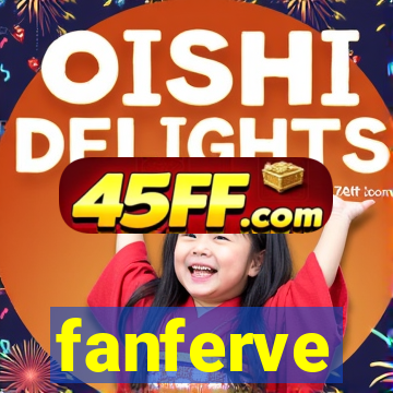 fanferve