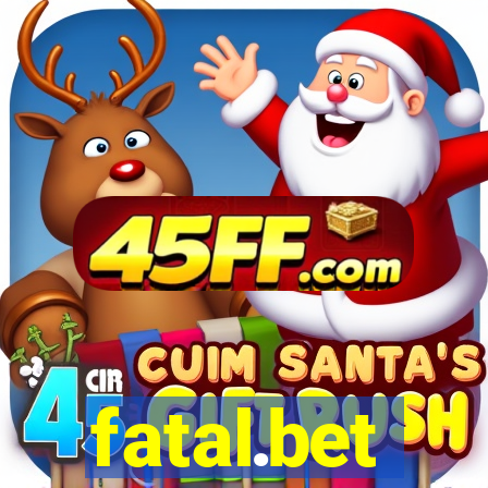 fatal.bet