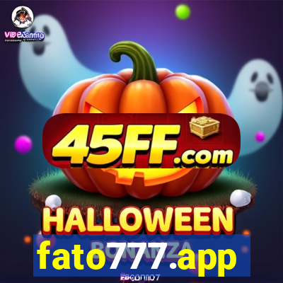 fato777.app