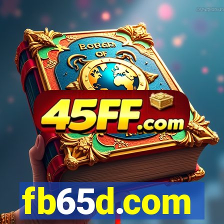 fb65d.com
