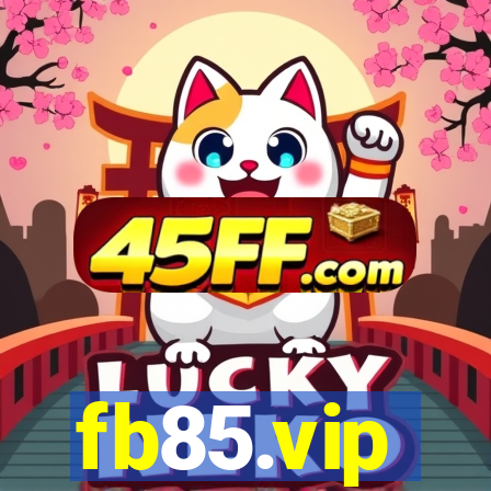 fb85.vip