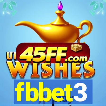 fbbet3