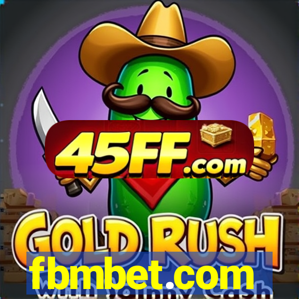 fbmbet.com