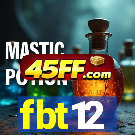 fbt12