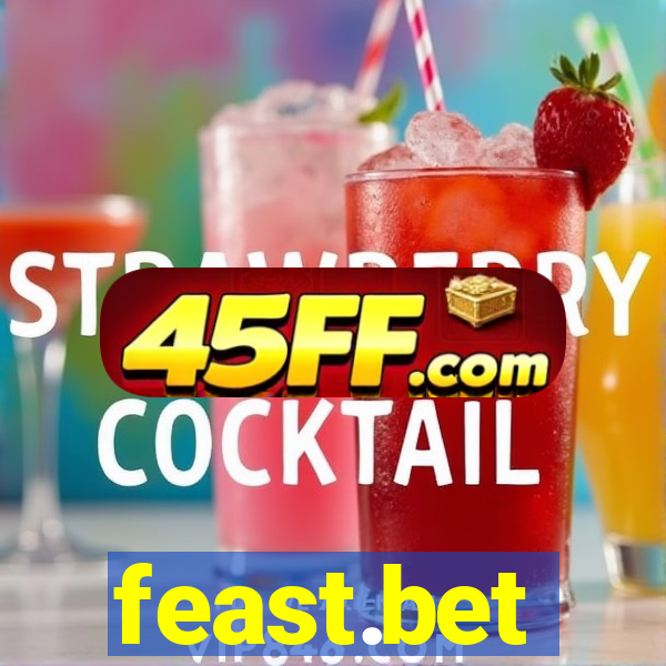feast.bet
