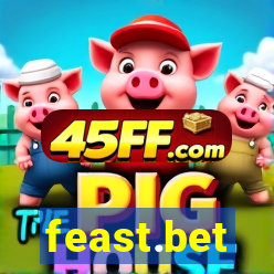 feast.bet