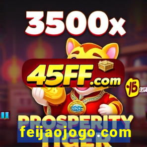 feijaojogo.com