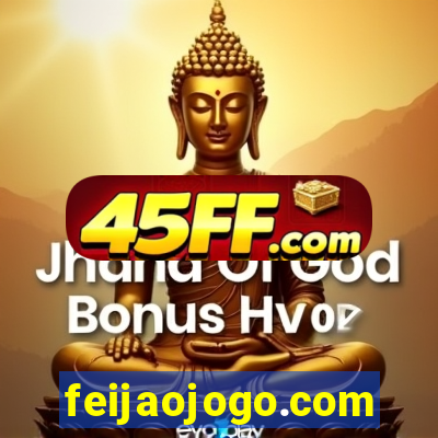 feijaojogo.com