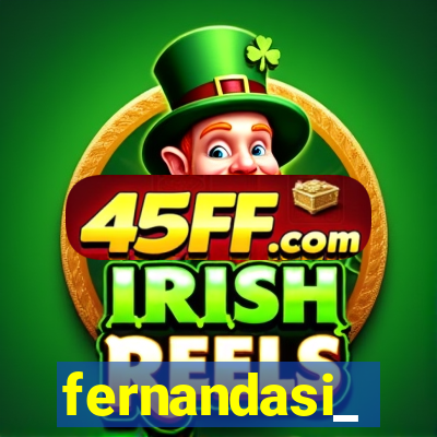 fernandasi_