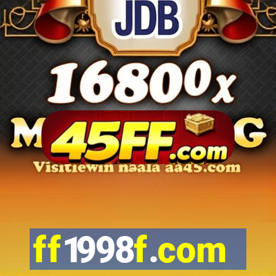 ff1998f.com