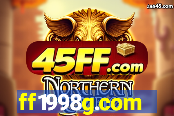 ff1998g.com