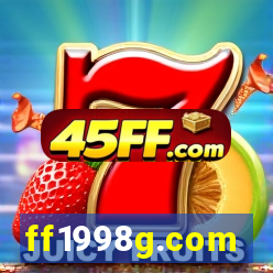 ff1998g.com