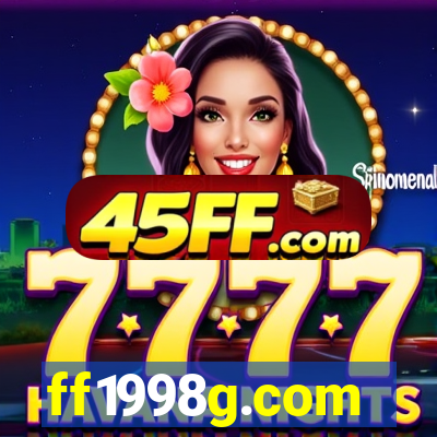 ff1998g.com